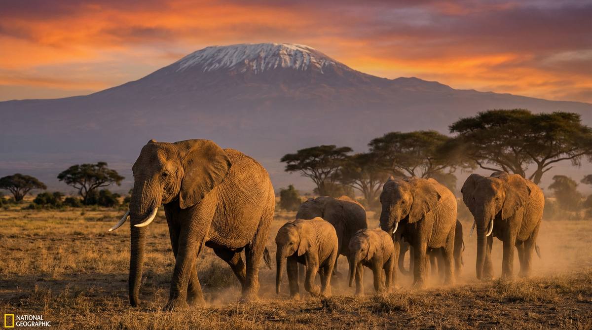 里番网非洲野生动物视频