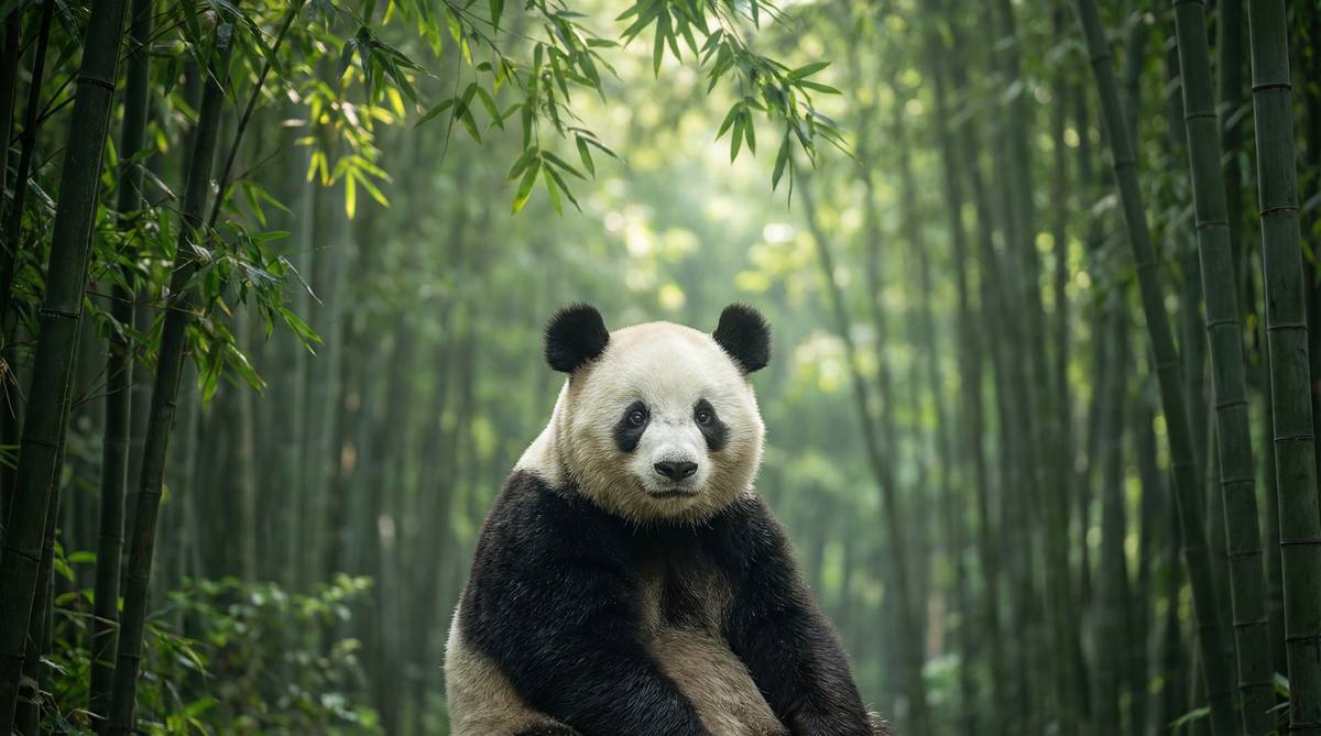 里番网动物写真视频社区