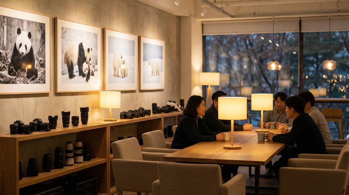 里番网动物写真公司