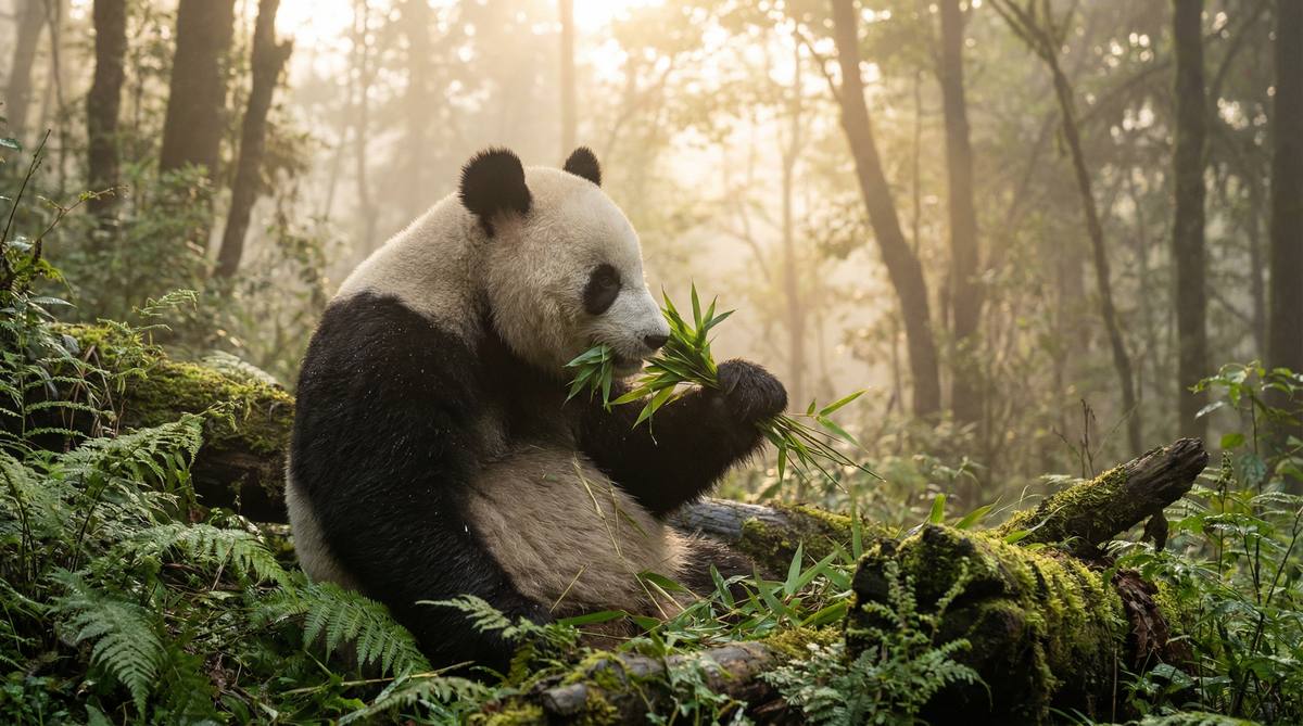 里番网熊猫国宝视频