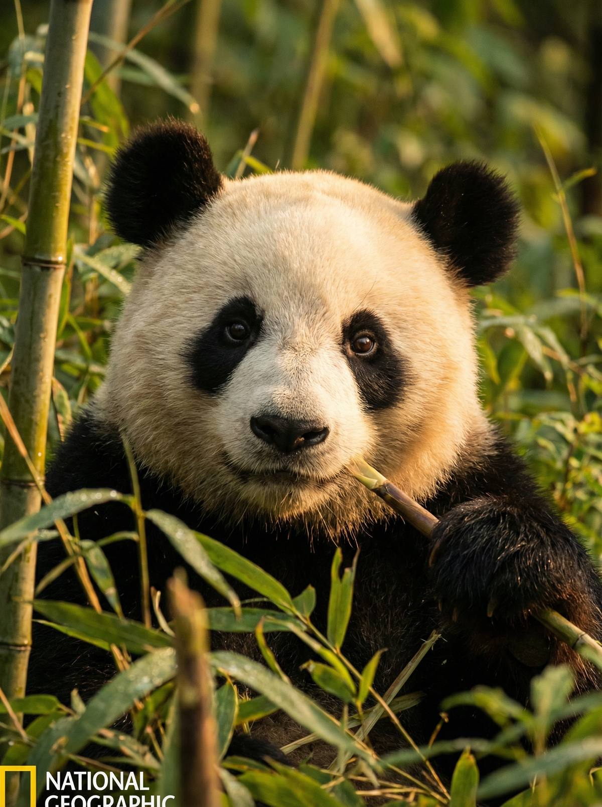 里番网熊猫视频