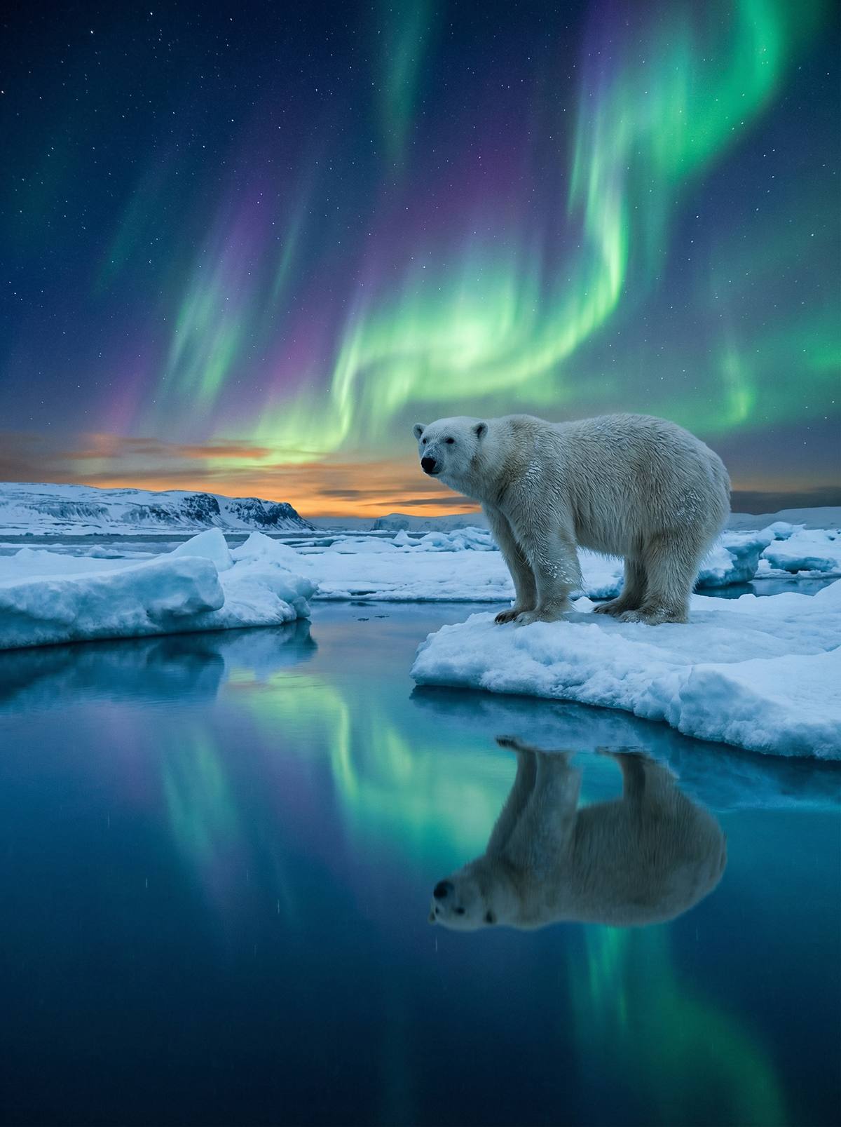里番网北极熊视频