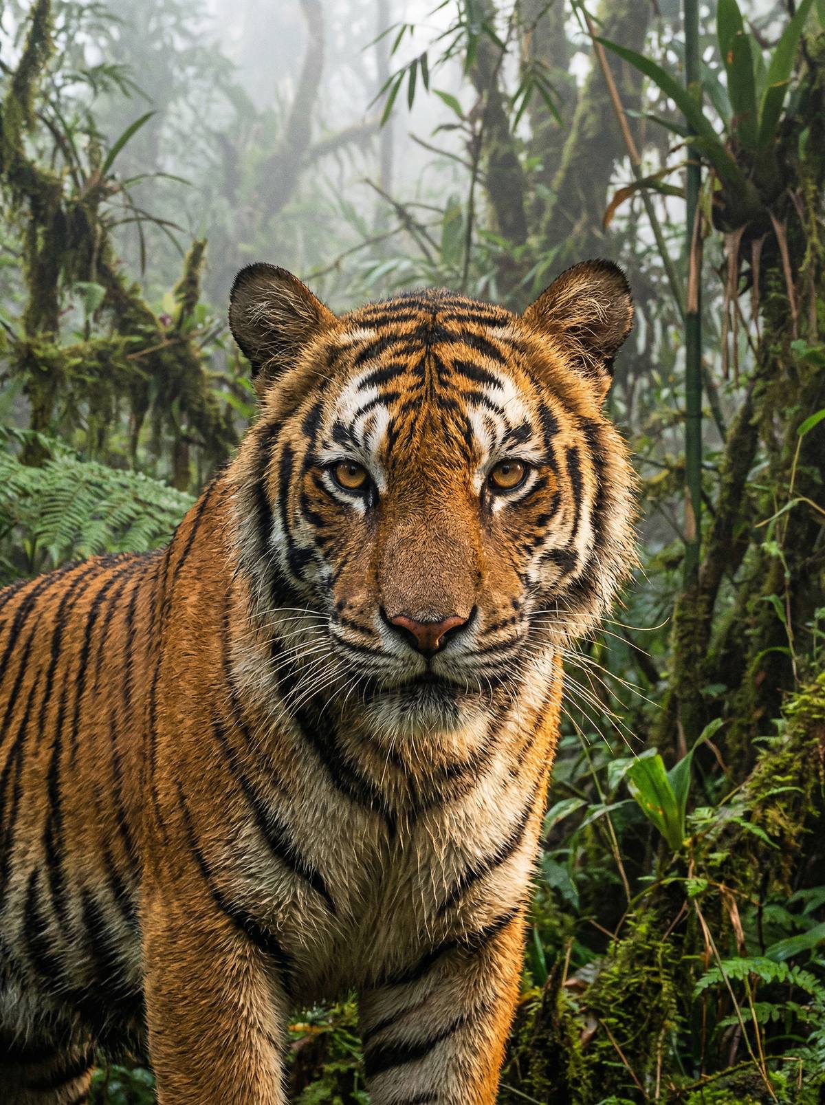 里番网老虎视频